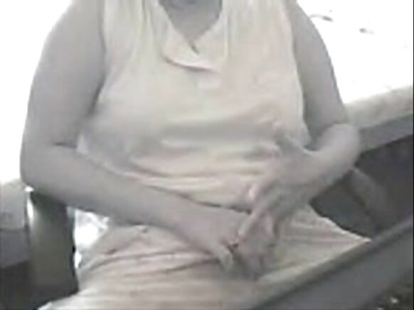 শ্রী হলিউড সেক্সি ব্লু ফিল্ম হস্তমৈথুন করছে মহিলা লঙ্কা হস্তমৈথুন করছে