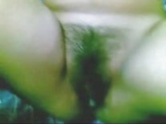 নেপালি কাপল ভালো মুভি সেক্সি সেক্স সেক্স ফাক