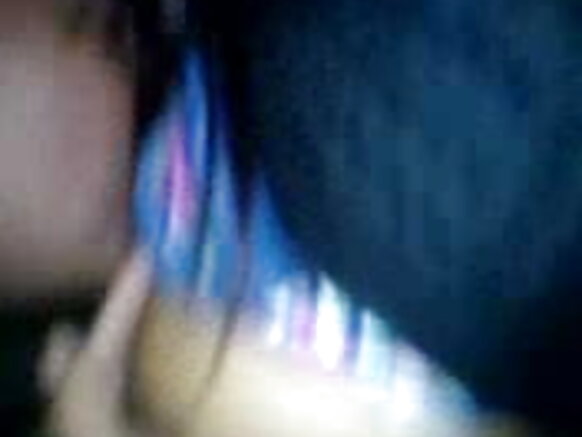 2 HD সেক্সি ভিডিও মুভি হট মেয়েরা দেশি মেয়েরা ক্যামেরায় খেলছে