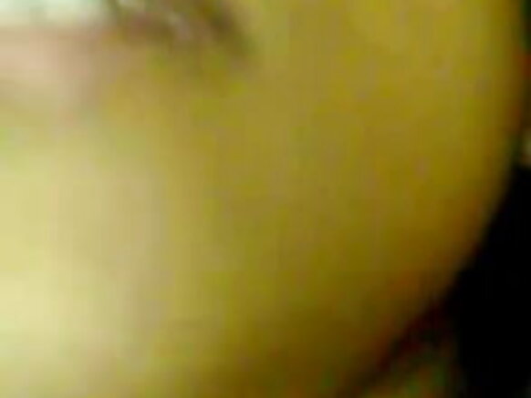 হট বাংলা জিএফ বিজে সেক্সি ভিডিও চাহিয়ে মুভি জিএফ এন শো সহ অডিও