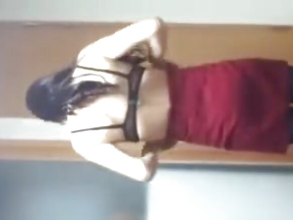 তিনি তার প্রেমিকের জন্য সুন্দর এমএমএস তৈরি করেছেন - hotcamgirls-এ ক্যাটরিনা কাইফের আরও সেক্সি সিনেমা