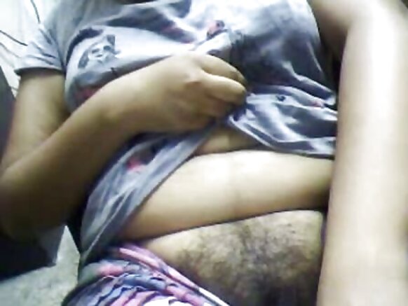 হিন্দি হিন্দি ভারতীয় সেক্সি মুভি এইচডি