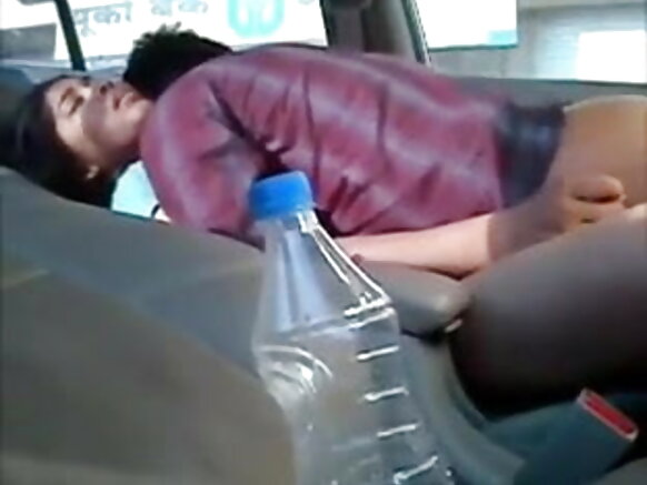 তার সেক্সি ইন্ডিয়ান মুভি চুদই গাড়িতে সব মোবাইলে দেখতে হবে