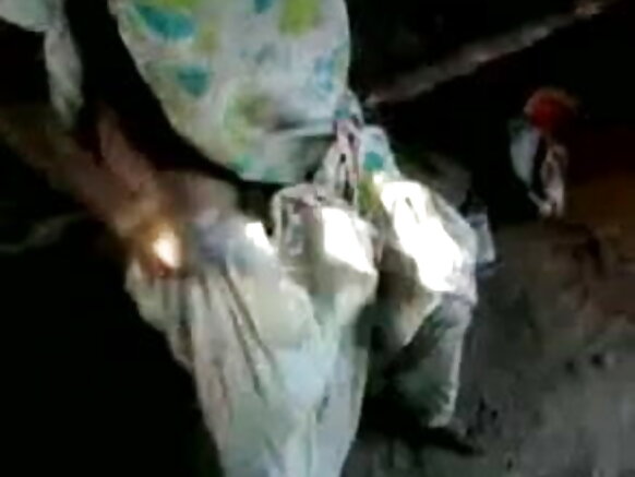 ছিঃ কাজ আন্টি তাড়াতাড়ি চুদাই মুভি সেক্সি মুভি