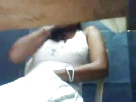 ইন্ডিয়া ক্যাম শো মেয়ে সেক্সি সেক্সি সিনেমা রেস্টুরেন্টে হস্তমৈথুন করে - Sanjh দ্বারা