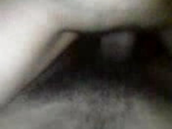 তামিল তামিল ভারত সেক্সি বধূ বিপি ভিডিও