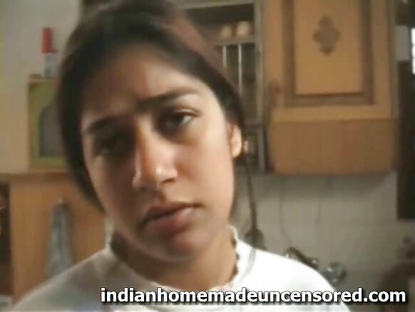 এক্সক্লুসিভ ইংলিশ সেক্সি ইমেজ দেশি এক্সক্লুসিভ কেলেঙ্কারি