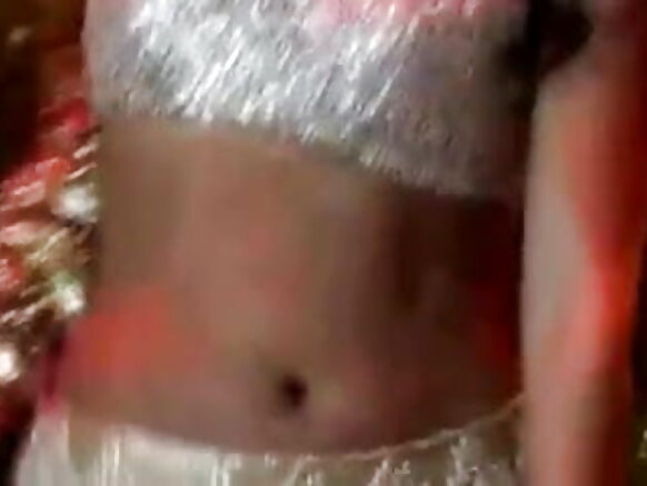 হিন্দি সেক্সি সম্পূর্ণ করার জন্য নতুন এসেছেন ক্যাটরিনা