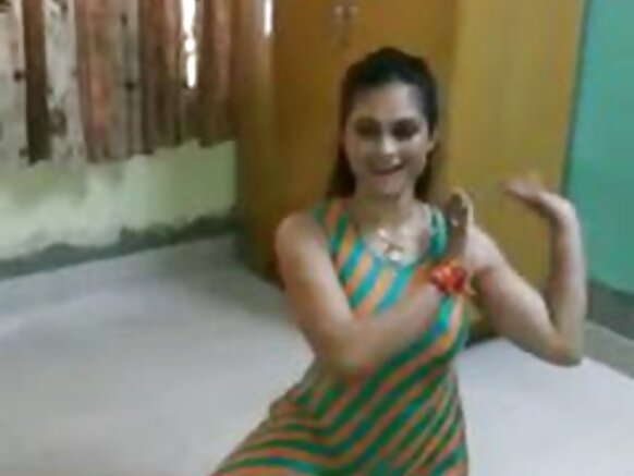 আমার হলিউড সেক্সি পূর্ণ বন্ধু দেবদূত ফিল্ম