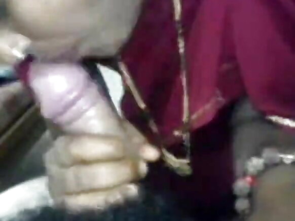 saree rojo me naked mobile india sexy movie