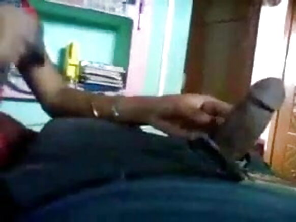 বাংলাদেশী মেয়ের পছন্দ সুন্নত গাড়ি চালক দেশী সঞ্জয় দত্ত ভিডিও সেক্সি