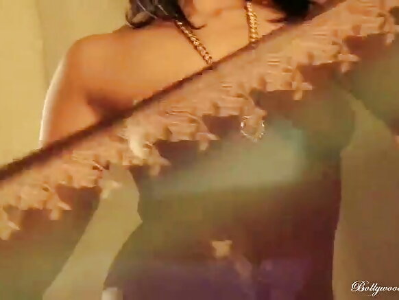 সেক্সি ইন্ডিয়ান গার্ল হিন্দি ইমেজ মুভি Chicas Indian Ballerina
