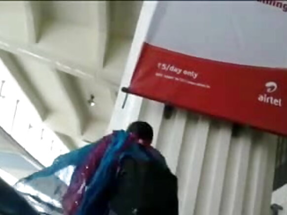 পাবলিক পাবলিক হস্তমৈথুন দিচ্ছে হস্তমৈথুন সেক্সি মুভি সেক্সি