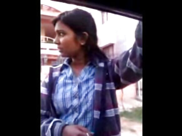 সেক্সি হিন্দি ভারতীয় ফ্ল্যাশ গার্ল ফিচার ফিল্ম