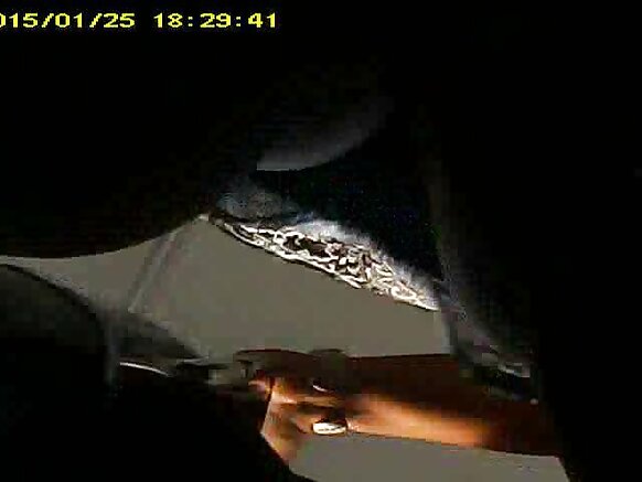 শ্রীলঙ্কা বাস বাস upskirt সম্পূর্ণ সেক্সি সম্পূর্ণ সেক্সি