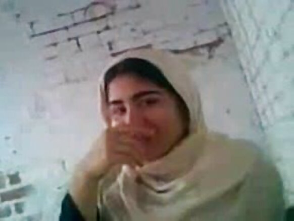 সেক্সি আরবি হিজাবি মুসলিম বউ ও প্রতিবেশীর চোদা চুদির আশ্চর্যজনক ভিডিও সেক্সি মুভি HD