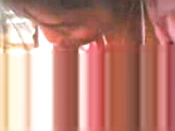 ইন্ডিয়া বিজে হিন্দি সেক্সি ভিডিও ফুল ফ্রি এয়ার বিজে