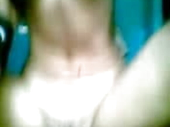 সেক্সি মুভি হিন্দি ফুল অ্যাকশনে যুবক প্রেমিক প্রেমিকা