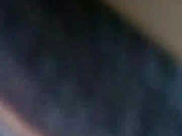 ইংরেজি ইমেজ সেক্সি মহিলা তামিল 1 মহিলা দেখান 1