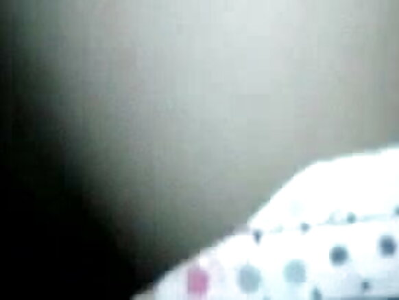 আমার মোবাইল রিয়েল সেক্সি সেক্স মুভি হিন্দি বন্ধুর সাথে