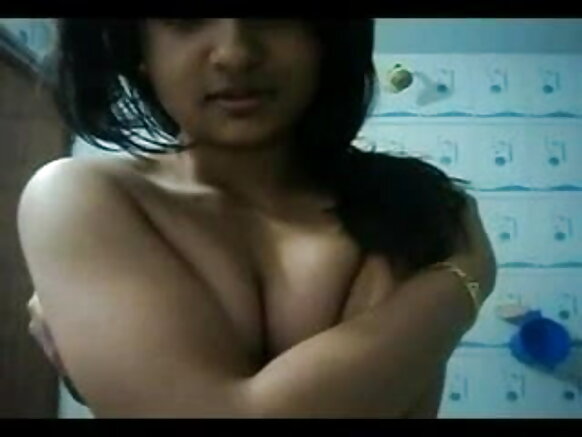 desi bengali sexy movie full girl autodisparo বাথরুম বড় boobs তার একটা বাঁড়া দরকার