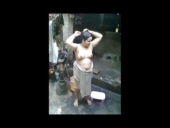 ভারত ও সেক্সি মা শ্রীলঙ্কা আন্টি ভিও আন্টি