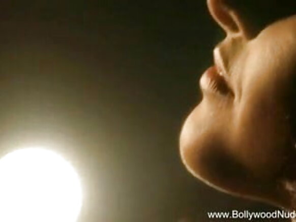 english full video bollywood nena amar is easy