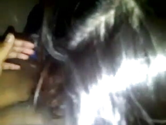 মিষ্টি মিষ্টি ব্লোজব ভিডিও সেক্সি ফিল্ম ব্লোজব