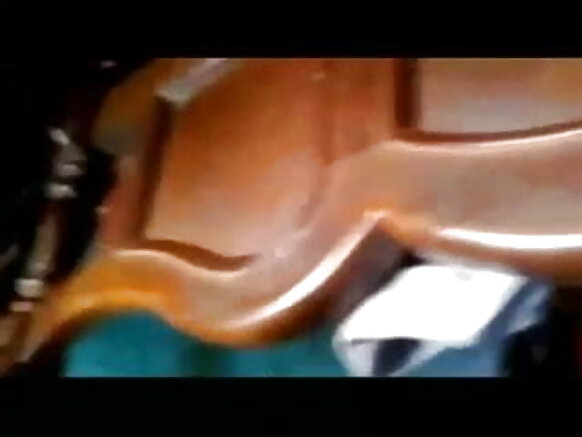 দেশি ছেলেদের সাথে তিন ভার্সিটির ছাত্রদের চুদাচুদি full sexy movie full sexy movie