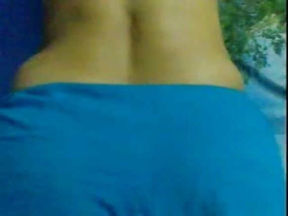 আন্টি ভারত 1053 নীল নীল সেক্সি ছবি আন্টি