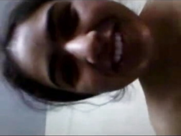 ক্যামেরায় মেয়েরা সেক্স করছে সেক্সি মুভি