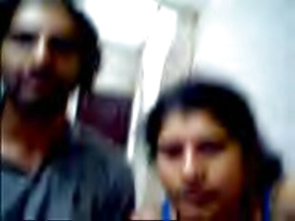 অজয় এবং ইংরেজি সেক্সি খোলা মুভি raveena ভারত ওয়েবক্যাম ভারত ওয়েবক্যাম দম্পতি