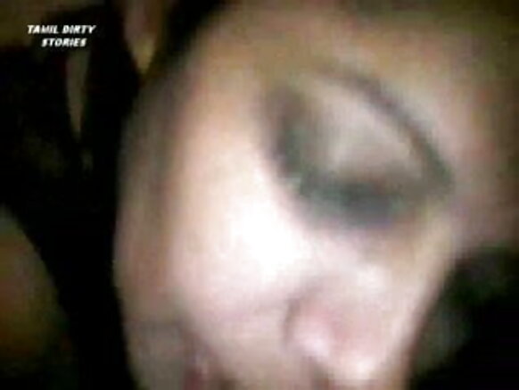 আন্টি তামিল তামিল সেক্সি সেক্সি মুভি