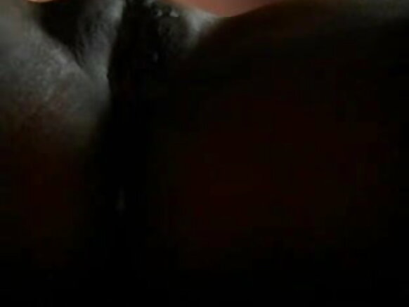 হট টেটোনা সেক্সি আশ্চর্যজনক মুভি আন্টি ইন্ডিয়া বুস্টোনাস তার প্রেমিকের সাথে গভীরভাবে চোদাচ্ছে