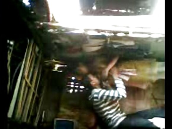 প্রতিবেশী ভুতের সাথে লোকের মেয়েকে চুদলাম মুভি সেক্সি