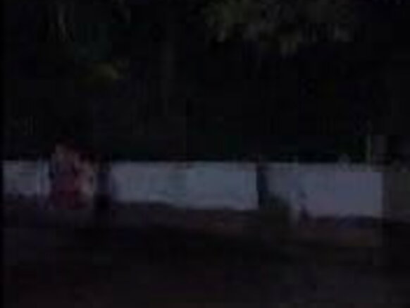 সেক্সি ভারতীয় মুভি প্রোগ্রাম সেক্সি