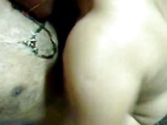 সেক্সি হিন্দি সেক্সি হোম হোম ফ্লাইট