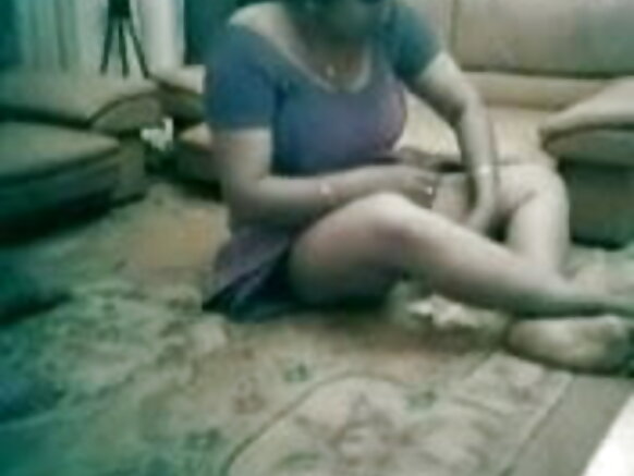 bangla desi my boobs big boobs student sexy dog ​​movie