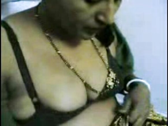 bharat bf সেক্সি প্রাপ্তবয়স্ক মুভি দম্পতি 5