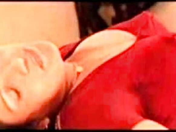 গার্লফ্রেন্ড হিন্দিতে সেক্স স্টোরি বলছে সেক্সি হিন্দি ছবির ইতিহাস হিন্দিতে পার্ট 3