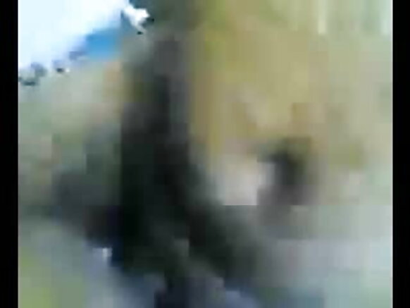 দেশি- হর্নি সর্দার আর সর্দারনি সেক্সি জুটি বড়দের খুব জোরে হাহাকার