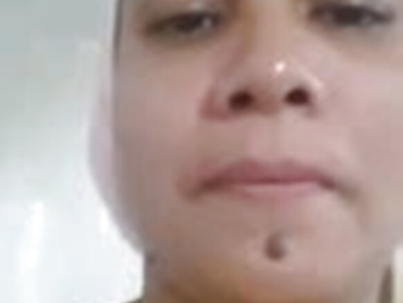 বাংলাদেশী ভাবী পারভীন সেলফি ভিডিও ইংলিশ ফুল এইচডি ভাবী পি১