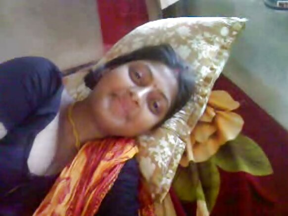 সুন্দর দেশি বাংলা বোধি সেক্সি সেক্সি সেক্সি মুভি হিন্দি ফুল এইচডি সুন্দর উন্মুক্ত ভোদা