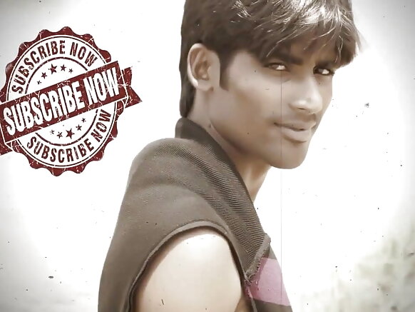 ভারতীয় মেয়ে বেডরুমের হিন্দি ইমেজ তার প্রেমিকের সাথে সেক্সি রোম্যান্স