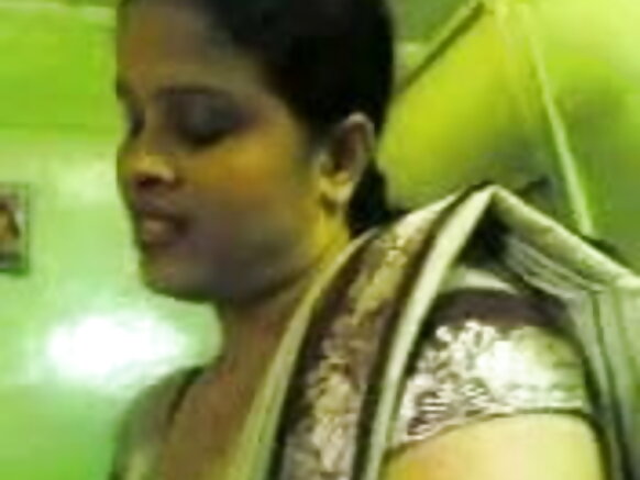 মহিলা বউ সেক্সি কাসা মুভি প্রোগ্রাম