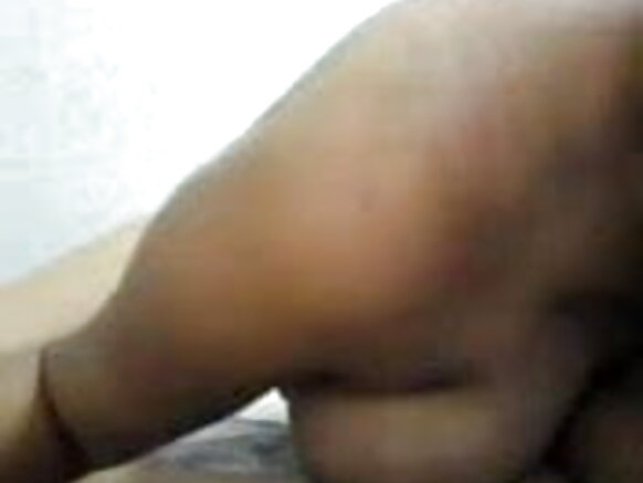 তামিল মেয়ে ব্লক সেক্সি ভিডিও ভিডিও সেক্সি প্যাটনার দিচ্ছে