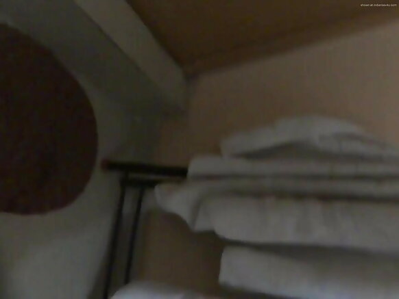 bangalore sexy wife bbc movie hd বউ চোদা by bbc