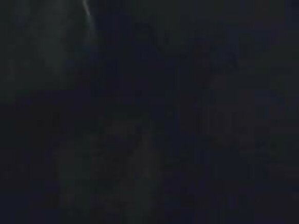 bangladesh miron 18 mary 18 movie sexy video in english