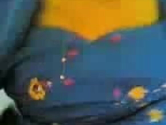 indian telugu indio sexy movie video bhojpuri girls girl