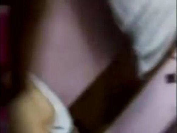 দেশী সুন্দরী লাজুক মেয়ের প্রথম ছবি হিন্দি সময় সেক্স ভিডিও দেশী সেক্স মেকিং